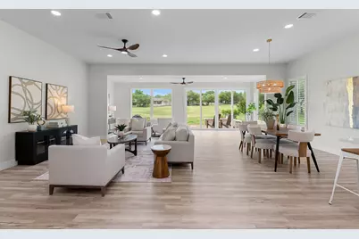 130 Crepe Myrtle Lane, Georgetown, TX 78633 - Photo 5