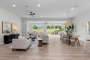 130 Crepe Myrtle Ln, Georgetown, TX 78633 - Photo 5