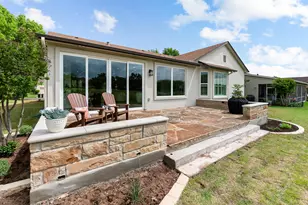 130 Crepe Myrtle Ln, Georgetown, TX 78633 - Photo 33