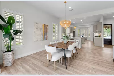 130 Crepe Myrtle Lane, Georgetown, TX 78633 - Photo 17