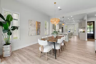 130 Crepe Myrtle Ln, Georgetown, TX 78633 - Photo 17