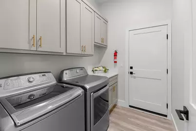 130 Crepe Myrtle Lane, Georgetown, TX 78633 - Photo 39