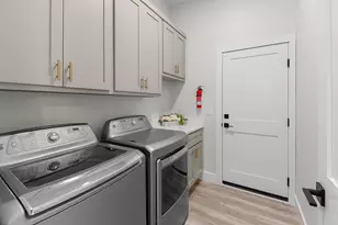 130 Crepe Myrtle Ln, Georgetown, TX 78633 - Photo 39