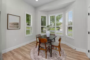 130 Crepe Myrtle Ln, Georgetown, TX 78633 - Photo 23
