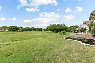 130 Crepe Myrtle Ln, Georgetown, TX 78633 - Photo 33
