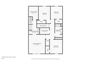 15113 - B Afleet Alex St, Manor, TX 78653 - Photo 35