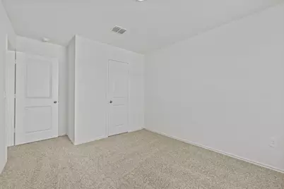 15113 - B Afleet Alex Street, Manor, TX 78653 - Photo 23