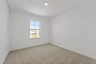 15113 - B Afleet Alex St, Manor, TX 78653 - Photo 13