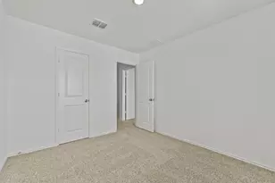 15113 - B Afleet Alex St, Manor, TX 78653 - Photo 27
