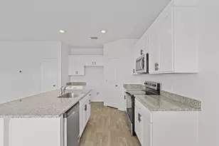 15113 - B Afleet Alex St, Manor, TX 78653 - Photo 7