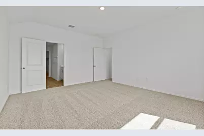 15113 - B Afleet Alex Street, Manor, TX 78653 - Photo 17