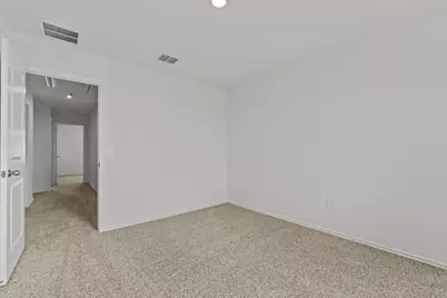 15113 - B Afleet Alex Street, Manor, TX 78653 - Photo 29
