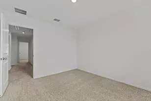 15113 - B Afleet Alex St, Manor, TX 78653 - Photo 29