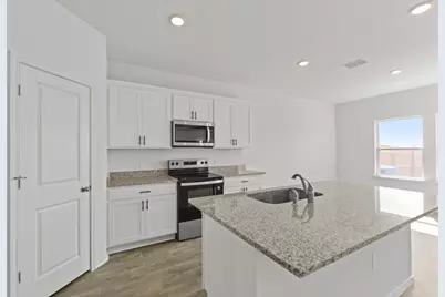 15113 - B Afleet Alex Street, Manor, TX 78653 - Photo 9
