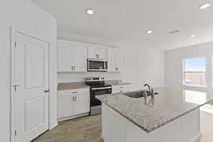 15113 - B Afleet Alex St, Manor, TX 78653 - Photo 9