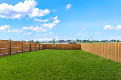 15113 - B Afleet Alex Street, Manor, TX 78653 - Photo 33