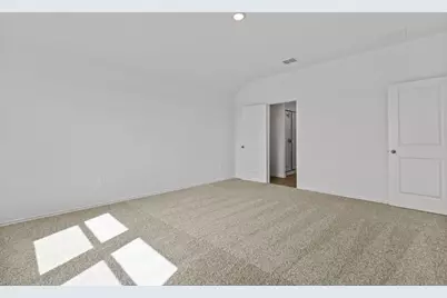 15113 - B Afleet Alex Street, Manor, TX 78653 - Photo 21