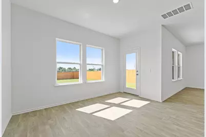 15113 - B Afleet Alex Street, Manor, TX 78653 - Photo 31