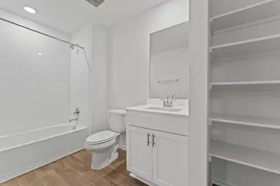 15113 - B Afleet Alex Street, Manor, TX 78653 - Photo 25