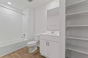 15113 - B Afleet Alex St, Manor, TX 78653 - Photo 25