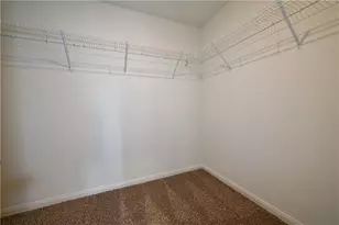 252 Mount Vernon Way, Liberty Hill, TX 78642 - Photo 23