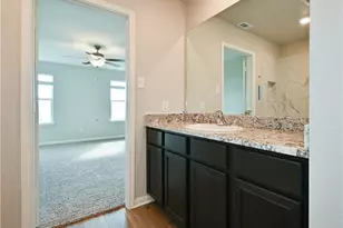 252 Mount Vernon Way, Liberty Hill, TX 78642 - Photo 25