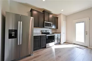 252 Mount Vernon Way, Liberty Hill, TX 78642 - Photo 11