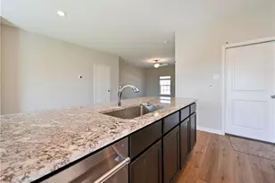 252 Mount Vernon Way, Liberty Hill, TX 78642 - Photo 15