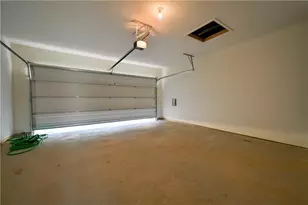 252 Mount Vernon Way, Liberty Hill, TX 78642 - Photo 27