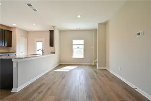 252 Mount Vernon Way, Liberty Hill, TX 78642 - Photo 7