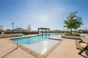 252 Mount Vernon Way, Liberty Hill, TX 78642 - Photo 35