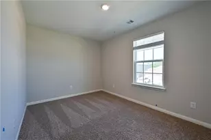 252 Mount Vernon Way, Liberty Hill, TX 78642 - Photo 17