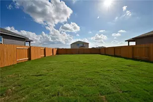 252 Mount Vernon Way, Liberty Hill, TX 78642 - Photo 29