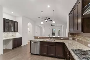 615 Spanish Mustang Dr, Cedar Park, TX 78613 - Photo 15