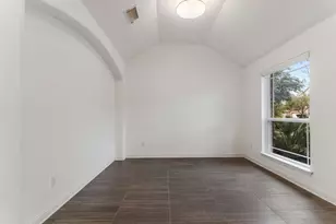 615 Spanish Mustang Dr, Cedar Park, TX 78613 - Photo 3