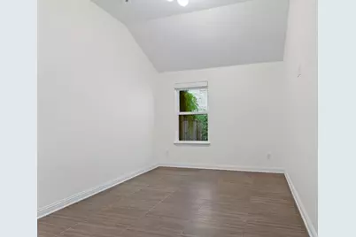 615 Spanish Mustang Drive, Cedar Park, TX 78613 - Photo 27