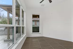 615 Spanish Mustang Dr, Cedar Park, TX 78613 - Photo 21