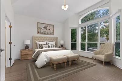 615 Spanish Mustang Drive, Cedar Park, TX 78613 - Photo 17