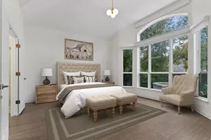 615 Spanish Mustang Dr, Cedar Park, TX 78613 - Photo 17