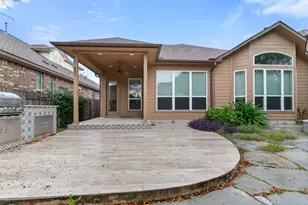 615 Spanish Mustang Dr, Cedar Park, TX 78613 - Photo 33