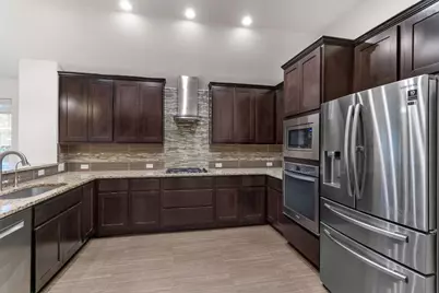 615 Spanish Mustang Drive, Cedar Park, TX 78613 - Photo 13