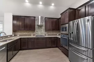 615 Spanish Mustang Dr, Cedar Park, TX 78613 - Photo 13