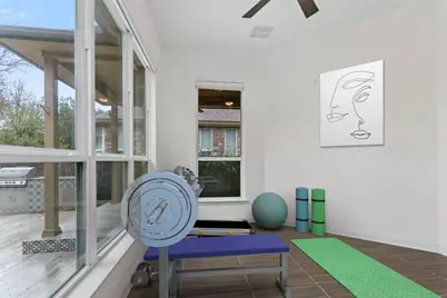 615 Spanish Mustang Drive, Cedar Park, TX 78613 - Photo 23