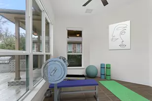 615 Spanish Mustang Dr, Cedar Park, TX 78613 - Photo 23