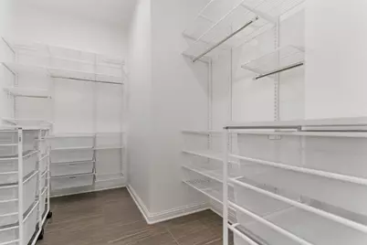 615 Spanish Mustang Drive, Cedar Park, TX 78613 - Photo 25