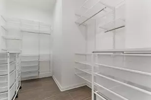 615 Spanish Mustang Dr, Cedar Park, TX 78613 - Photo 25