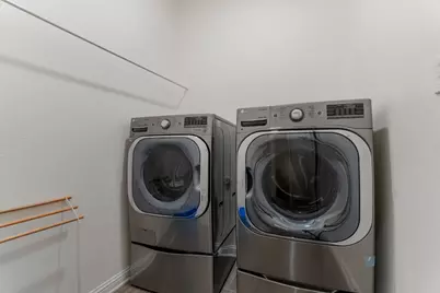 615 Spanish Mustang Drive, Cedar Park, TX 78613 - Photo 29