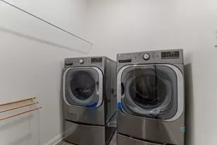 615 Spanish Mustang Dr, Cedar Park, TX 78613 - Photo 29