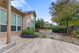 615 Spanish Mustang Dr, Cedar Park, TX 78613 - Photo 31