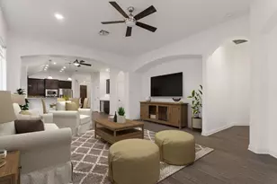 615 Spanish Mustang Dr, Cedar Park, TX 78613 - Photo 9